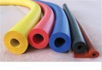 橡膠的力學性能檢測GB/T528-92 (橡膠拉力機) 橡膠的力學性能檢測GB/T528-92 (橡膠拉力機)