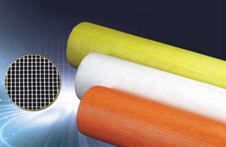 玻璃纖維、紡織品力學(xué)性能檢測GB/T3923-1998/GB/T13772-92/GB/T14344