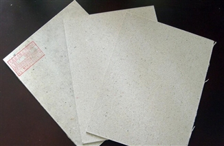 紙張、紙板的抗張強度試驗GB/T 12914-2008 