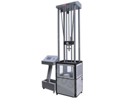 塑料落錘沖擊試驗(yàn)機(jī) 塑料落錘沖擊試驗(yàn)機(jī)