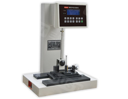 懸臂梁塑料擺錘沖擊試驗(yàn)機(jī) 懸臂梁塑料擺錘沖擊試驗(yàn)機(jī)