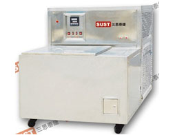 沖擊試驗(yàn)低溫儀 沖擊試驗(yàn)低溫儀