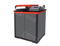 鋼筋彎曲試驗(yàn)機(jī) 鋼筋彎曲試驗(yàn)機(jī)