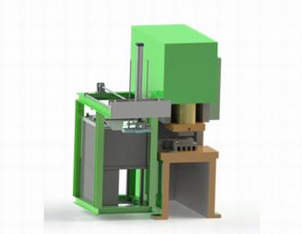 鎖具四方棒自動(dòng)印字機(jī) 鎖具四方棒自動(dòng)印字機(jī)