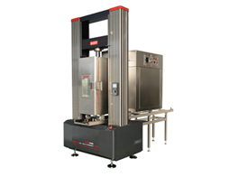 50kN~100kN(5噸~10噸)高低溫試驗(yàn)機(jī)- CMT5504GD CMT5105GD 50kN~100kN(5噸~10噸)高低溫試驗(yàn)機(jī)- CMT5504GD CMT5105GD