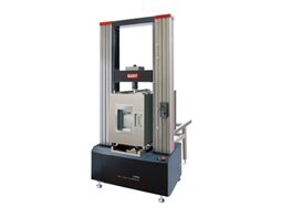 50kN~100kN(5噸~10噸)高溫試驗(yàn)機(jī)- CMT5000G 50kN~100kN(5噸~10噸)高溫試驗(yàn)機(jī)- CMT5000G