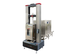 30kN(3噸)高低溫試驗(yàn)機(jī)-CMT4000GX CMT4000GD 30kN(3噸)高低溫試驗(yàn)機(jī)-CMT4000GX CMT4000GD