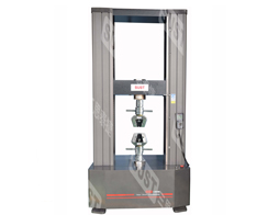 50kN~100kN（5噸~10噸）電子萬能試驗(yàn)機(jī)-CMT5504、CMT5105-大門式機(jī)